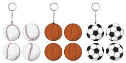 拼圖籃球1000/500/300片詹姆斯a詹姆斯庫裡木質益智情侶禮物 歷史價格詳細信息