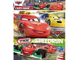 【小貝】可摺疊家用室內騎馬機健腹器horse riding hine 歷史價格詳細信息