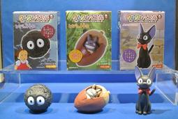 (參號倉庫) 合售 現貨 野獸國 夢精選 D-stage DS-033 小丑 DS-034 蝙蝠俠 DC 漫畫系列 歷史價格詳細信息