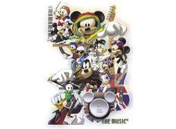 拼圖海報專賣店-拼圖: DSG266-751(266片-水晶透明塑膠彩繪玻璃-美人魚)+專用框 歷史價格詳細信息