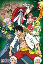 【巷子內】海賊王可愛版(2)拼圖1000片-105   正版授權 台製1000片拼圖 【1000片拼圖】 特賣中 歷史價格詳細信息