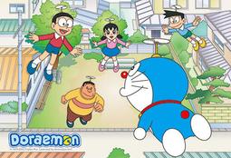 哆啦A夢 飛向天空 雙人 床包組 薄被套 涼被 冬夏兩用被 四件式 正式授權 台灣製造 小叮噹 歷史價格詳細信息