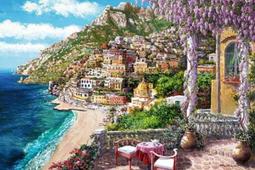 拼圖海報專賣店-拼圖:2003-449(60片立體-嚕嚕咪 附燈座) 歷史價格詳細信息