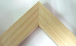 【巷子內】【1000片拼圖】尺寸50*75cm  原木木框(無金邊款) 特賣 歷史價格詳細信息