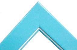 7X18高爾夫電子測距儀 高爾夫球望遠鏡Digital Golf Range Finder A18 [289616] 歷史價格詳細信息