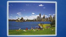 拼圖 A-1301 1000片 (75X50cm) 歷史價格詳細信息