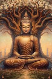 夜光菩提子串批發文玩學生繞指柔仿白玉盤玩鏈漸變色環熒光 歷史價格詳細信息