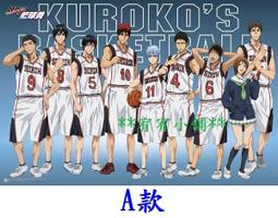 拼圖籃球1000/500/300片詹姆斯a詹姆斯庫裡木質益智情侶禮物 歷史價格詳細信息