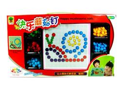 【艾蜜莉生活館】早教益智塑料積木/拼插拼裝積木-管狀積木/大輪胎積木/菊花積木/花朵積木/彎管積木 袋裝積木 歷史價格詳細信息