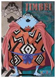 【巷子內】海賊王七武海吉貝爾拼圖108片-034 【NG特價拼圖】 價格比較,價格查詢,歷史價格詳細信息