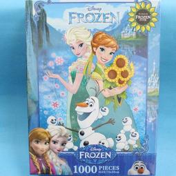 冰雪奇緣拼圖書 6片~15片拼圖 PD015Z /一本6款入(定280) 艾莎 雪寶 elsa Frozen Olaf 安娜 我的第一本拼圖書 京甫正版授權 歷史價格詳細信息