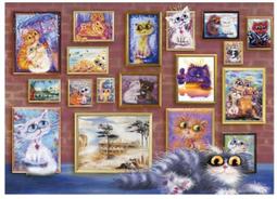 【巷子內】520片拼圖 規格38x53cm 專用 實木原木框 純白色 編號124 拼圖框 木框 相框 海報框 歷史價格詳細信息