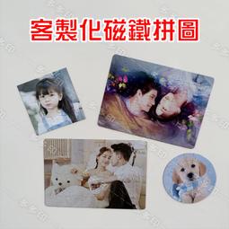 多多印客製化-黑色白色素面束口包束口袋後背包束口背包束口袋後揹包手提包手提袋購物袋寵物包肩揹包書包收納袋大量訂製批價 歷史價格詳細信息