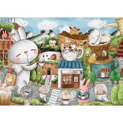 【再忙也要愛自己！真4D深層按摩 12顆暢銷全台】按摩枕頭 按摩器 舒壓按摩機器 肩頸按摩器 按摩墊 按摩枕 歷史價格詳細信息