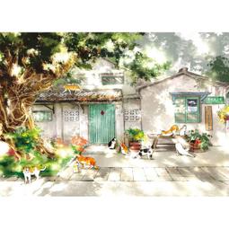 台灣創作者 《NEVERLAND 森年文紙膠帶 大全套 五入組》 ｜明進文房具 歷史價格詳細信息