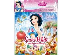 貝貝小拼板 兇猛動物小拼圖 1~3片拼圖 球球館雙語小寶寶/一個入 定[#130]~益G047 歷史價格詳細信息