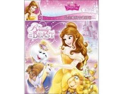 貝貝小拼板 兇猛動物小拼圖 1~3片拼圖 球球館雙語小寶寶/一個入 定[#130]~益G047 歷史價格詳細信息