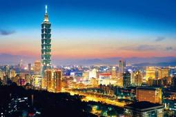 繁華台北   750片夜光拼圖【750片夜光拼圖】 歷史價格詳細信息