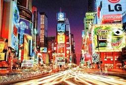 拼圖專賣店 1000-137D(台灣之美－台中梨山－波斯菊花海) 歷史價格詳細信息