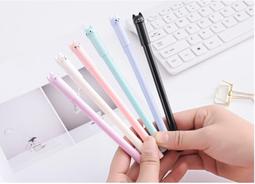 多多倉庫 貓奴最愛 可愛貓耳朵髮箍 貓咪髮箍 貓咪耳朵髮箍 貓髮箍 髮圈 髮箍 頭箍 髮飾 歷史價格詳細信息