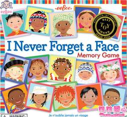 缺貨 【美國HOOVER】2IN1無線直立式手提吸塵器(HSV-AC2IN1-TWA) 歷史價格詳細信息