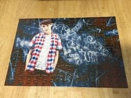 ［客製化］寵物個性手繪 卡通頭像插畫漫畫 簡潔 約稿定製手繪畫像 貓貓狗狗頭像 個性定製約稿 寵物貼圖 歷史價格詳細信息