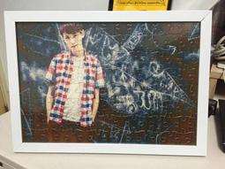 ［客製化］寵物個性手繪 卡通頭像插畫漫畫 簡潔 約稿定製手繪畫像 貓貓狗狗頭像 個性定製約稿 寵物貼圖 歷史價格詳細信息