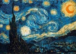 ★小米拼圖坊★香港Tomax(圖美)4000片拼圖梵蒂岡西斯廷禮拜堂米開朗基羅最後的審判 歷史價格詳細信息