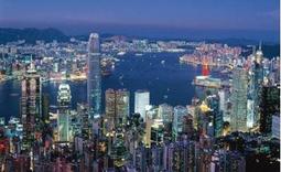 Toymax Creepy Crawlers Thingmaker 3 Mold Packs Batman Spiderman Power Rangers 歷史價格詳細信息