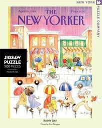 骰子人桌遊-拼圖-300片 Puzzle300建築師The Architect(NYPC) 歷史價格詳細信息