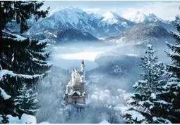 Toymax Creepy Crawlers Thingmaker 3 Mold Packs Batman Spiderman Power Rangers 歷史價格詳細信息