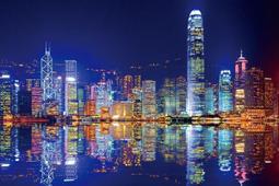 拼圖專賣店 1000-137D(台灣之美－台中梨山－波斯菊花海) 歷史價格詳細信息