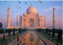 Toymax Creepy Crawlers Thingmaker 3 Mold Packs Batman Spiderman Power Rangers 歷史價格詳細信息