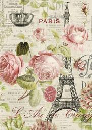 現貨法國Longchamp 經典Le Pliage系列Sac shopping S褶疊尼龍長把水餃購物包 歷史價格詳細信息