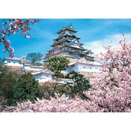 【P2 拼圖】夜光-愛琴海(510pcs) K15-003 歷史價格詳細信息