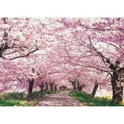 免運 P2 拼圖 愛情海聖多里尼夜光拼圖1600片 HM1600-002 歷史價格詳細信息