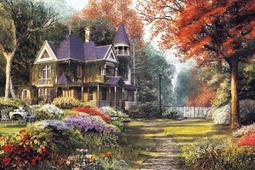 拼圖專賣店 1000-137D(台灣之美－台中梨山－波斯菊花海) 歷史價格詳細信息