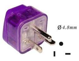 現貨 PE 2號 塑膠 噴霧瓶 隨身瓶 旅行瓶  酒精60ml 隨身瓶 桃紅色 噴霧 分裝瓶 歷史價格詳細信息