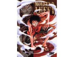 拼圖專賣店 300-107(300片拼圖 台灣景點 記錄亞洲之心) 歷史價格詳細信息