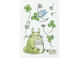 拼圖150塊帶相框兒童益智男女孩成人版世界名畫 diy桌面迷你裝飾 歷史價格詳細信息