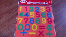 小羅玩具批發-無音效版 燈光 大瓶水吹泡槍 全自動 電動吹泡泡槍 泡泡機 大瓶水泡泡槍(06886) ST安全玩具 CE 歷史價格詳細信息