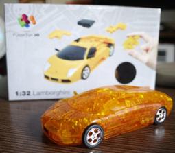 Puzzle Korea PK1000-3122 韓國拼圖 艾菲爾鐵塔 1000片拼圖 全新 現貨 歷史價格詳細信息