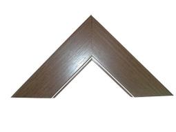 特殊尺寸拼圖框(鋁框)(拼圖完成尺寸為10x14.5公分) 歷史價格詳細信息