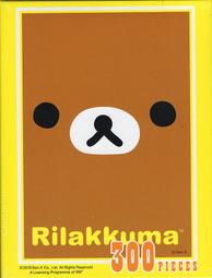 【台製拼圖】300片拼圖 隨機2入組(航海王/三麗鷗/迪士尼/哆啦a夢) 歷史價格詳細信息