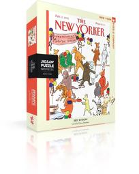 骰子人桌遊-拼圖-500片 Puzzle500美麗回憶Future Memories(NYPC) 歷史價格詳細信息