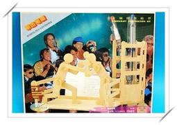 2入一組 中號 北歐磨砂防水化妝包 透明化妝包 收納袋 收納包 收納袋 化妝包 旅行收納 歷史價格詳細信息