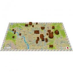 拼圖 日本進口拼圖 02-224(108片拼圖 史努比 75週年 慶祝日) 歷史價格詳細信息