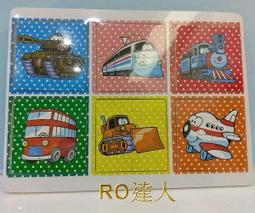 木喔木質拼裝教學可程式設計入門diy兒童益智智能 歷史價格詳細信息