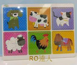 木喔木質拼裝教學可程式設計入門diy兒童益智智能 歷史價格詳細信息