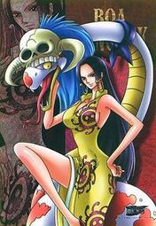 日本正版拼圖 One piece 海賊王 航海王 巴吉魯&middot;霍金斯 150片絕版拼圖，150-459 歷史價格詳細信息